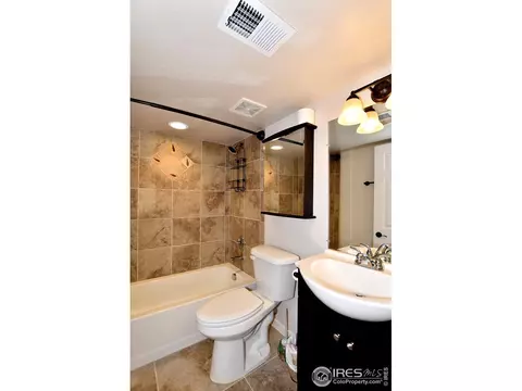 2921 68th Ave, Greeley, CO 80634 photo 30