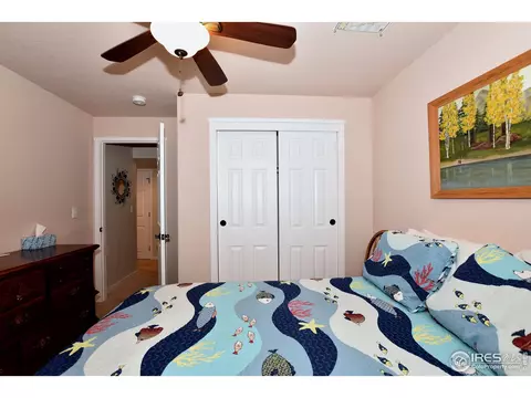 2921 68th Ave, Greeley, CO 80634 photo 29