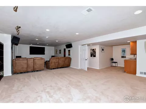 2921 68th Ave, Greeley, CO 80634 photo 17