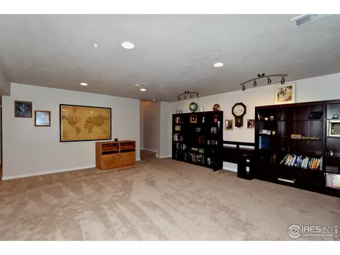 2921 68th Ave, Greeley, CO 80634 photo 19
