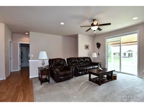 2921 68th Ave, Greeley, CO 80634 photo 3