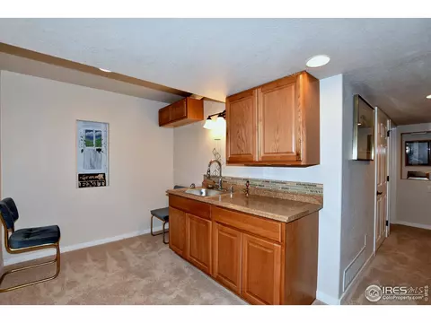 2921 68th Ave, Greeley, CO 80634 photo 22