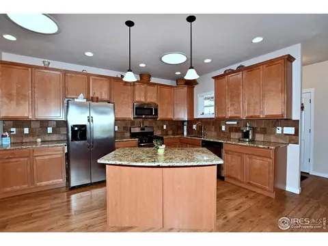 2921 68th Ave, Greeley, CO 80634 photo 6