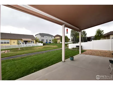 2921 68th Ave, Greeley, CO 80634 photo 32