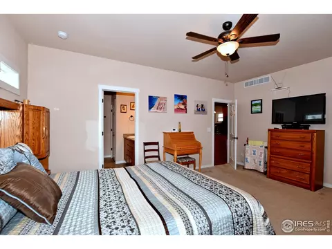 2921 68th Ave, Greeley, CO 80634 photo 9