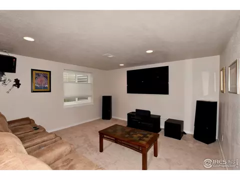 2921 68th Ave, Greeley, CO 80634 photo 20