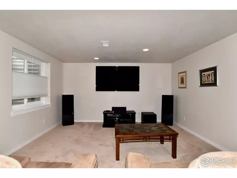 2921 68th Ave, Greeley, CO 80634 photo 18
