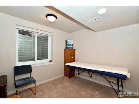 2921 68th Ave, Greeley, CO 80634 photo 26