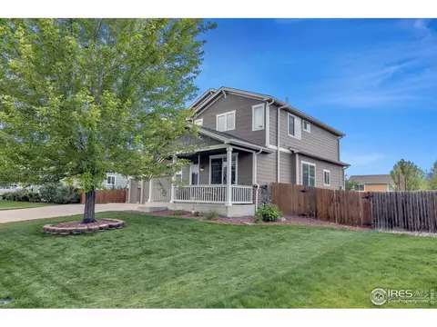 6298 Clayton St, Frederick, CO 80530 photo 3