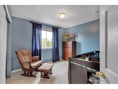 6298 Clayton St, Frederick, CO 80530 photo 18