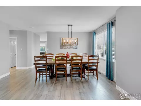6298 Clayton St, Frederick, CO 80530 photo 12