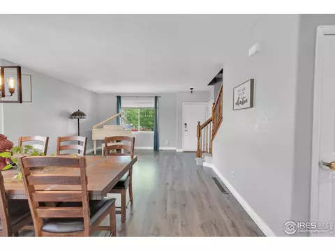 6298 Clayton St, Frederick, CO 80530 photo 10