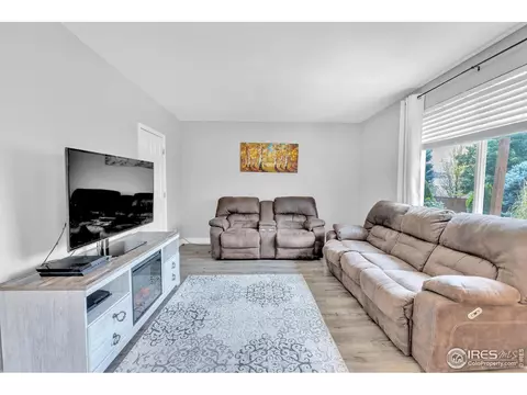 6298 Clayton St, Frederick, CO 80530 photo 17