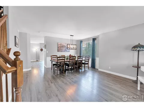 6298 Clayton St, Frederick, CO 80530 photo 13