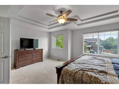 6298 Clayton St, Frederick, CO 80530 photo 31