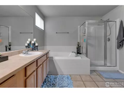 6298 Clayton St, Frederick, CO 80530 photo 25