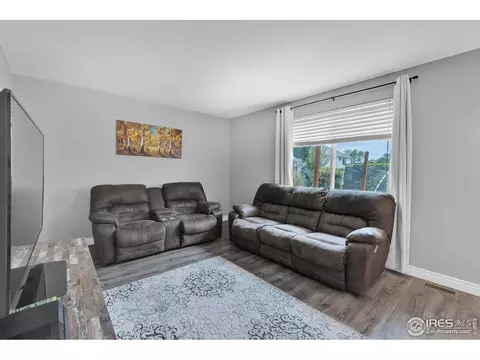 6298 Clayton St, Frederick, CO 80530 photo 15