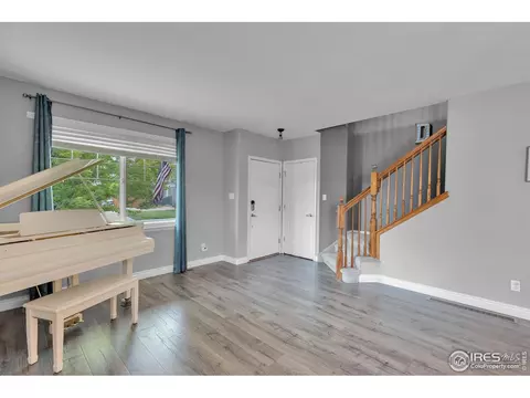 6298 Clayton St, Frederick, CO 80530 photo 9