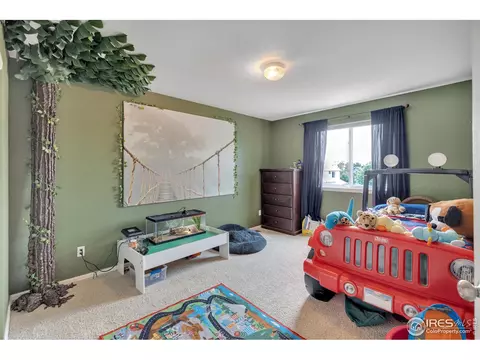 6298 Clayton St, Frederick, CO 80530 photo 21