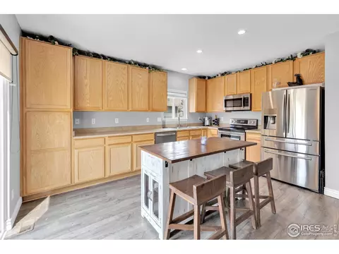 6298 Clayton St, Frederick, CO 80530 photo 6