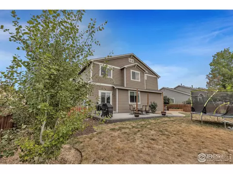 6298 Clayton St, Frederick, CO 80530 photo 33