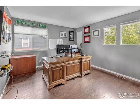 6298 Clayton St, Frederick, CO 80530 photo 19