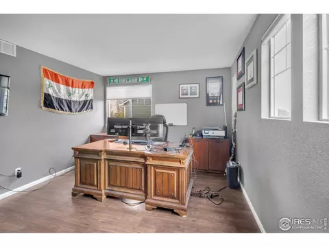 6298 Clayton St, Frederick, CO 80530 photo 24