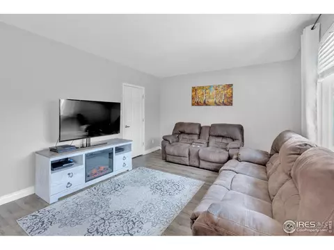 6298 Clayton St, Frederick, CO 80530 photo 16