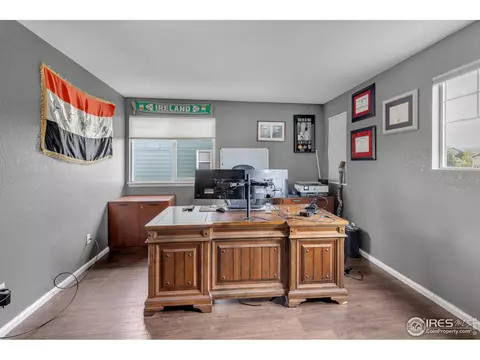 6298 Clayton St, Frederick, CO 80530 photo 23