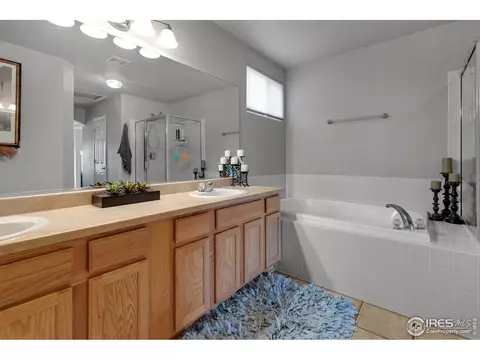 6298 Clayton St, Frederick, CO 80530 photo 28