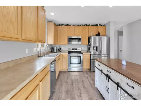 6298 Clayton St, Frederick, CO 80530 photo 7