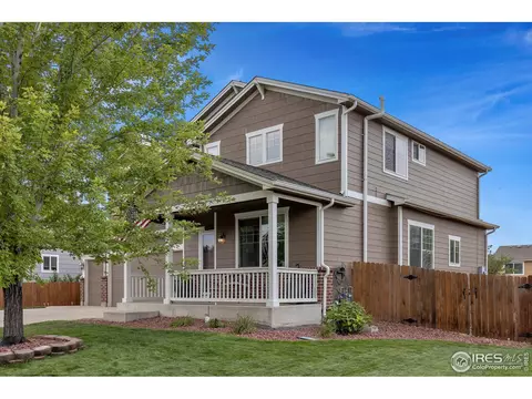 6298 Clayton St, Frederick, CO 80530 photo 2
