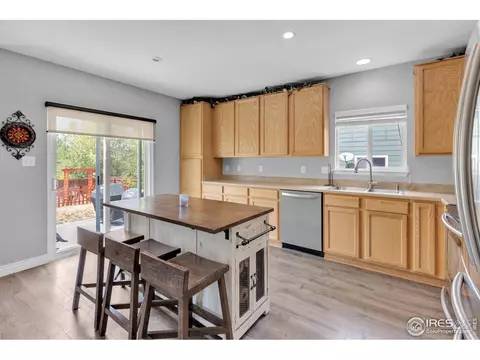 6298 Clayton St, Frederick, CO 80530 photo 8