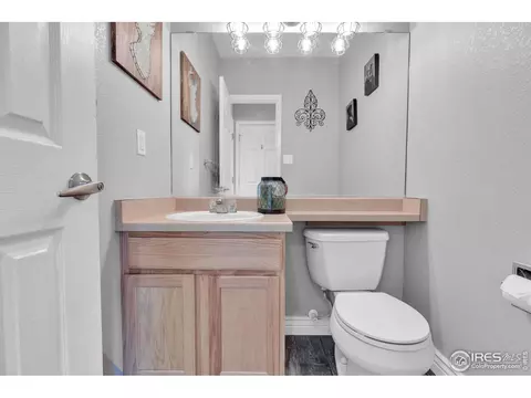 6298 Clayton St, Frederick, CO 80530 photo 14