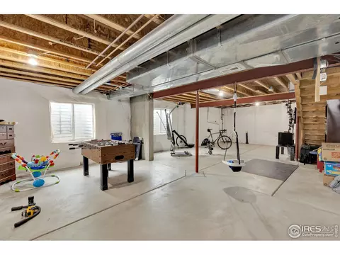 6298 Clayton St, Frederick, CO 80530 photo 32