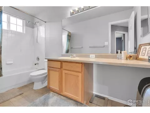6298 Clayton St, Frederick, CO 80530 photo 20