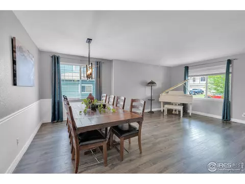 6298 Clayton St, Frederick, CO 80530 photo 11