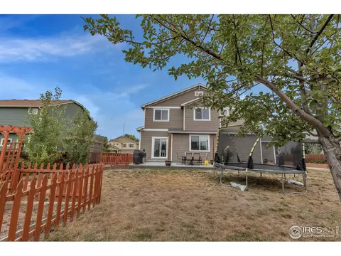 6298 Clayton St, Frederick, CO 80530 photo 29