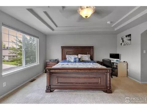 6298 Clayton St, Frederick, CO 80530 photo 22