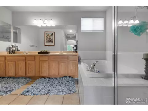 6298 Clayton St, Frederick, CO 80530 photo 26