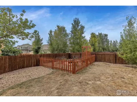 6298 Clayton St, Frederick, CO 80530 photo 34