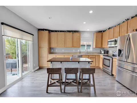 6298 Clayton St, Frederick, CO 80530 photo 5