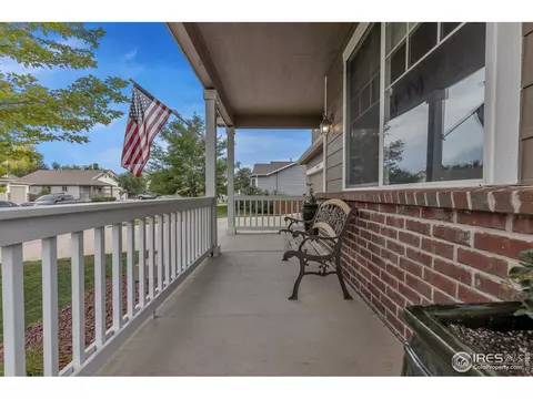 6298 Clayton St, Frederick, CO 80530 photo 4