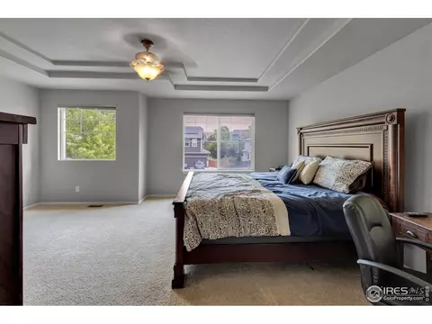 6298 Clayton St, Frederick, CO 80530 photo 27
