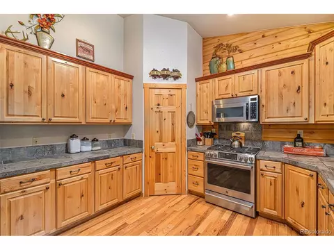 28876 Windflower Ln, Conifer, CO 80433 photo 15