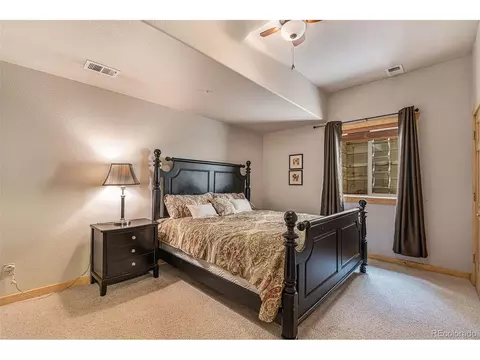 28876 Windflower Ln, Conifer, CO 80433 photo 30