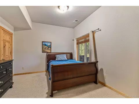 28876 Windflower Ln, Conifer, CO 80433 photo 29