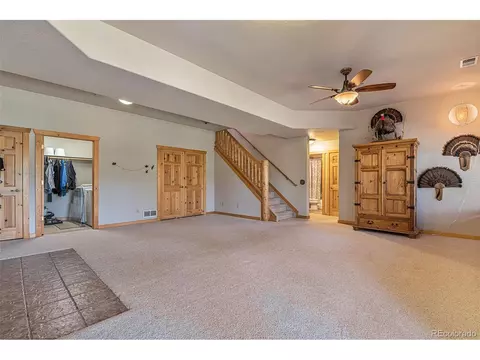 28876 Windflower Ln, Conifer, CO 80433 photo 27