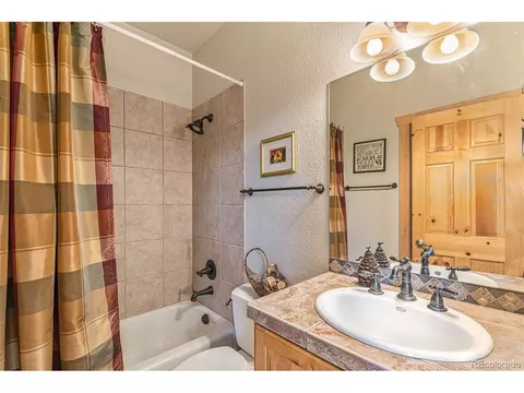 28876 Windflower Ln, Conifer, CO 80433 photo 23