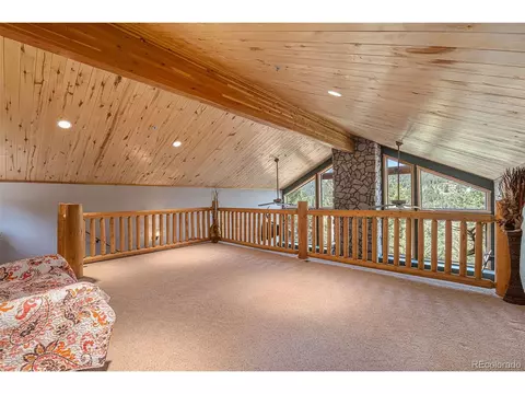 28876 Windflower Ln, Conifer, CO 80433 photo 25